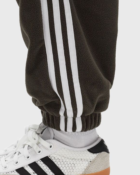 Adidas originals polar fleece pant hotsell