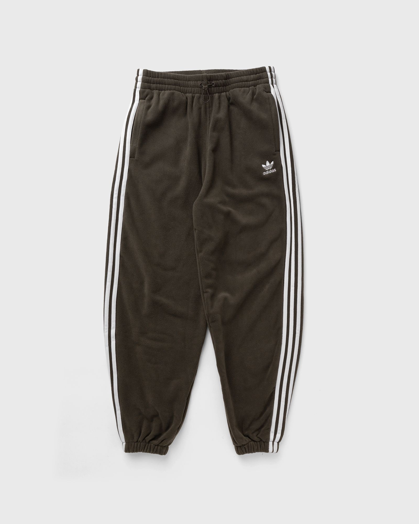 WMNS POLAR FLEECE TRACK PANTS