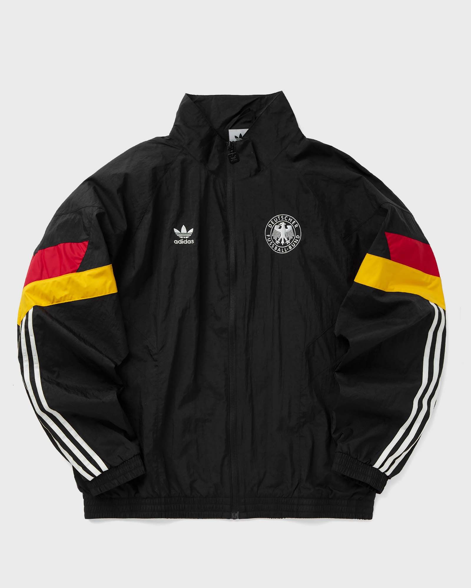 DFB OG TRACKTOP