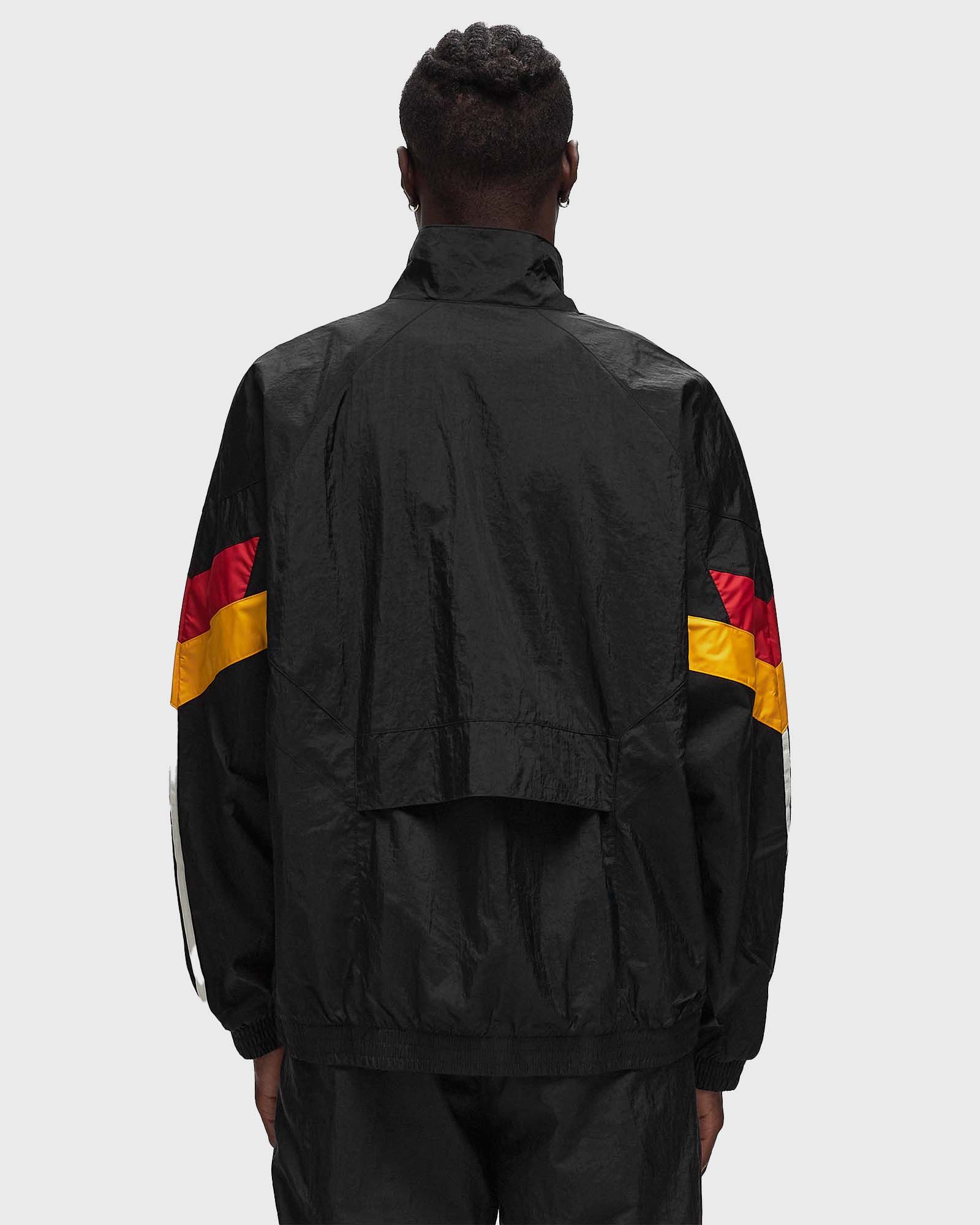 DFB OG TRACKTOP