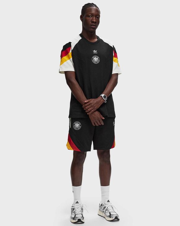 DFB OG SHORT
