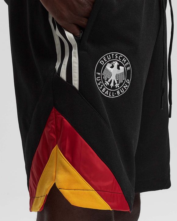 DFB OG SHORT