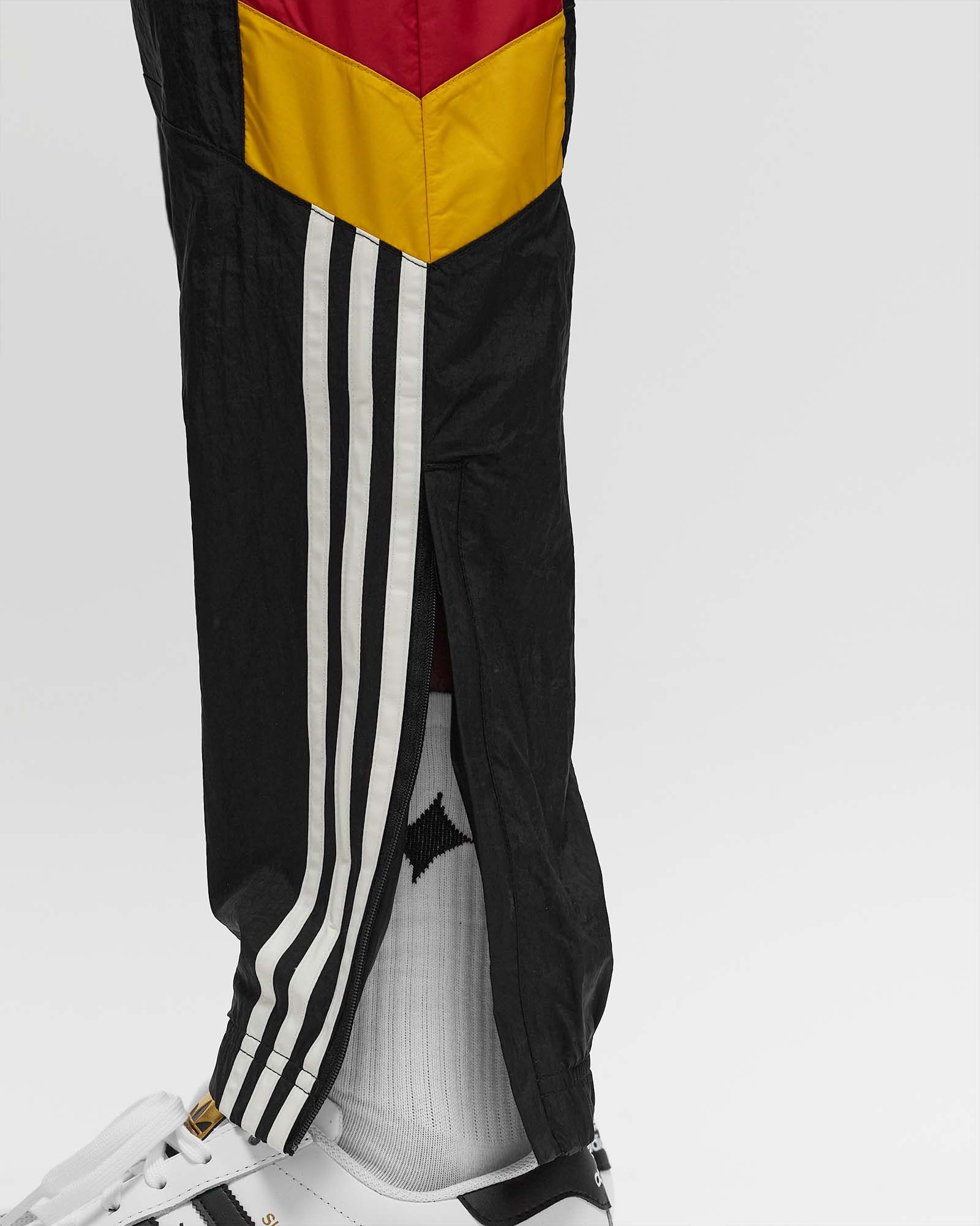 DFB OG TRACKPANT