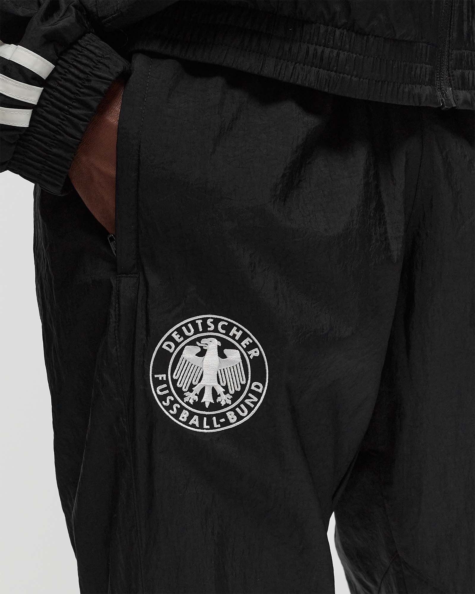 DFB OG TRACKPANT