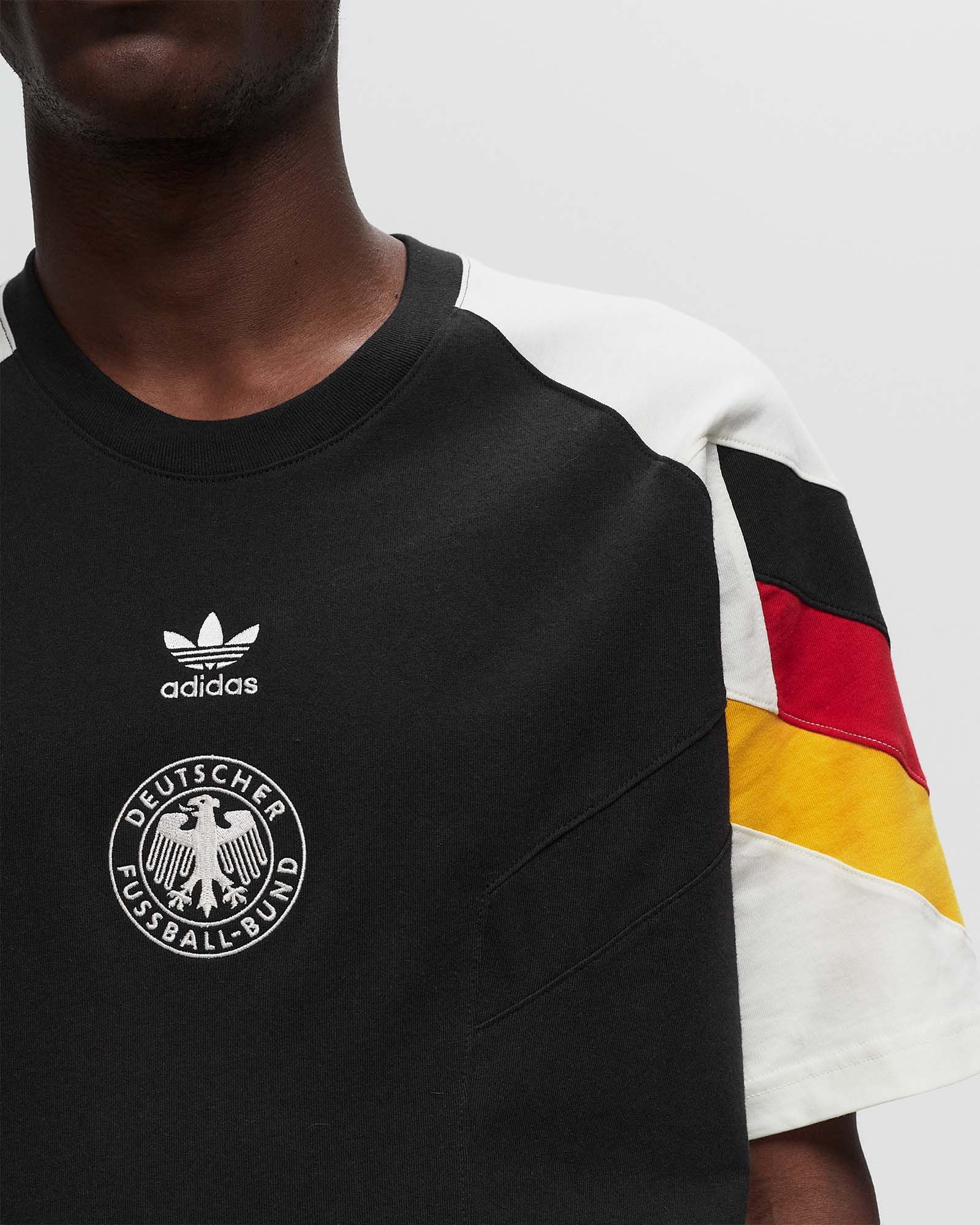 DFB OG TEE