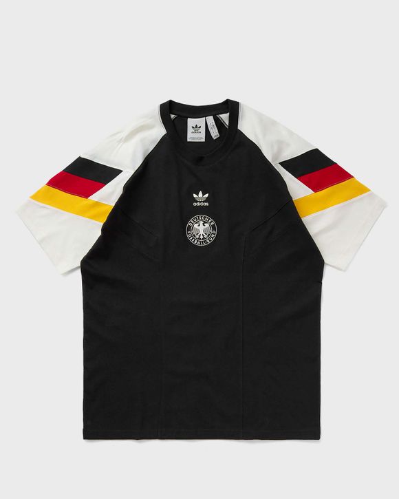 Adidas DFB OG TEE Black | BSTN Store