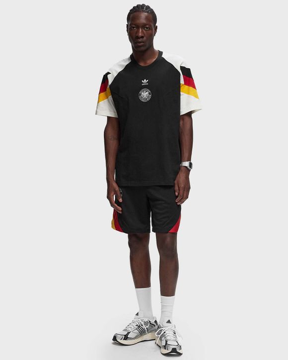 DFB OG TEE