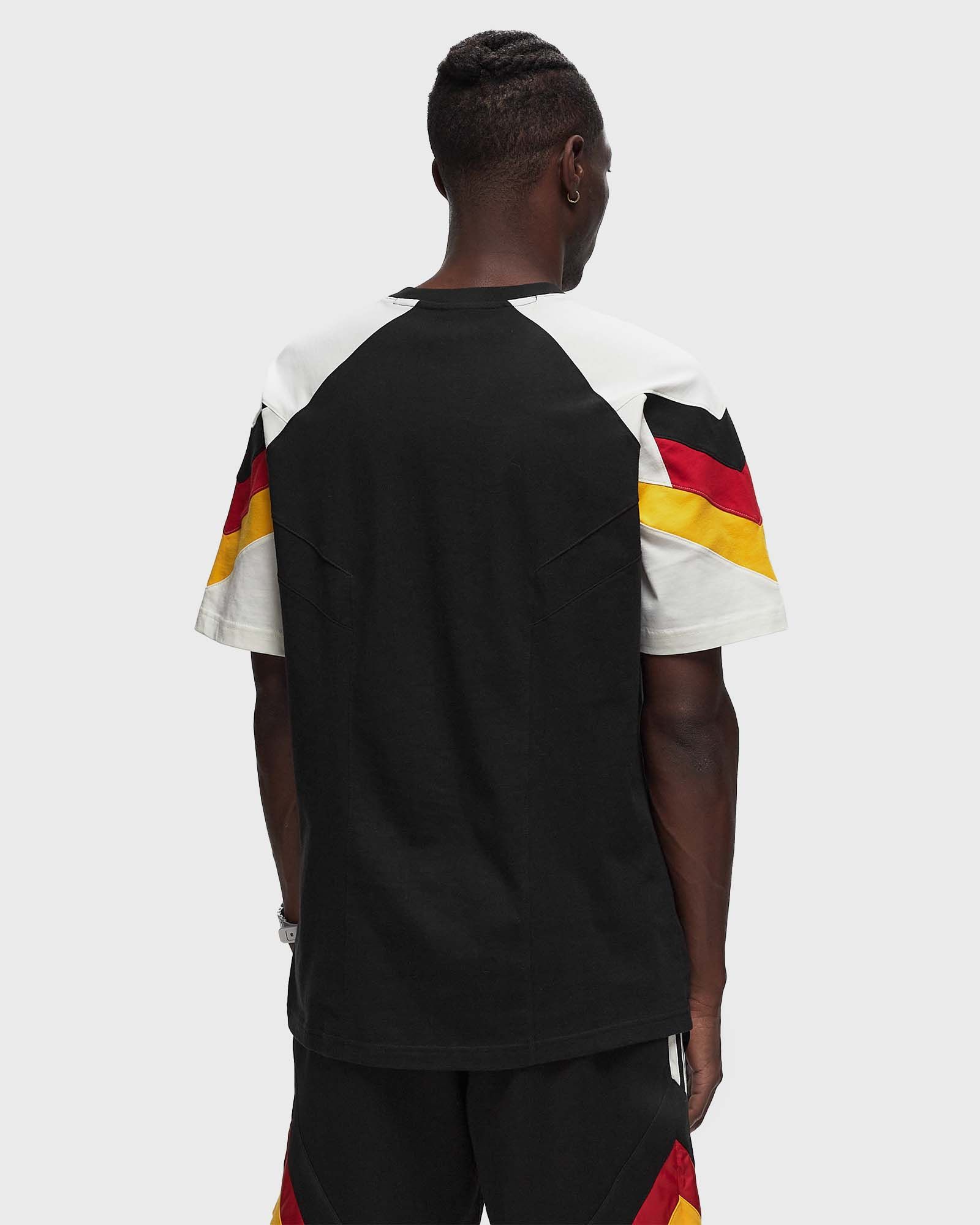 DFB OG TEE