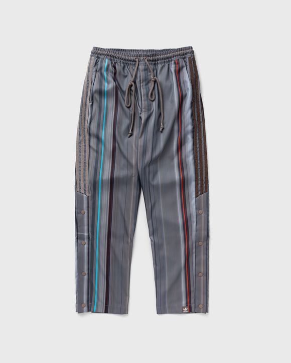 Adidas x Song For The Mute Pants Brown | BSTN Store Adidas x Song For The Mute Pants Brown | BSTN Store