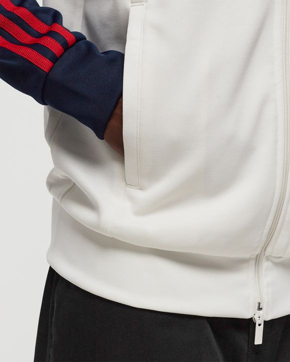 CLASSICS SST TRACK JACKET