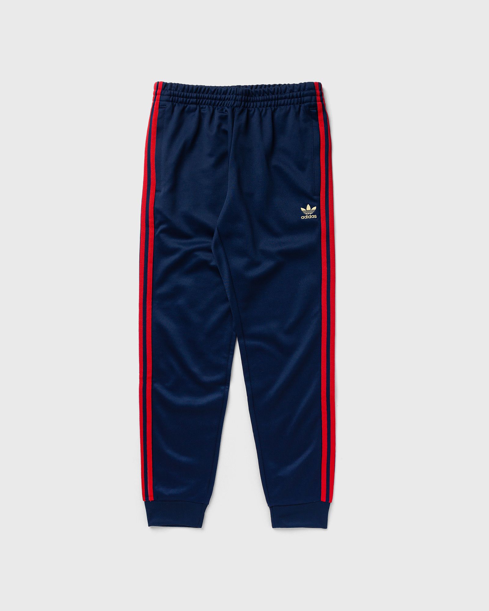 ADICOLOR CLASSICS SST TRACKPANT