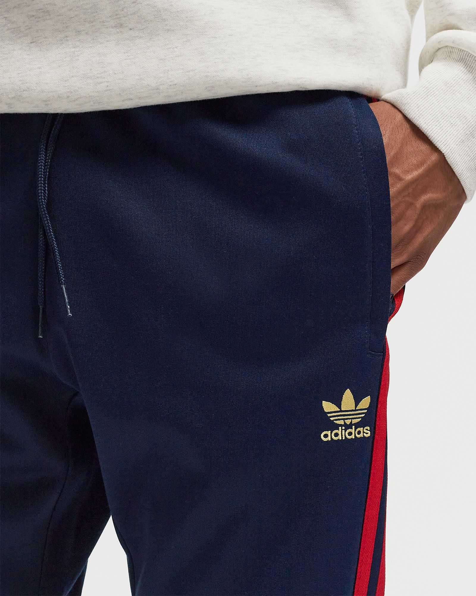 ADICOLOR CLASSICS SST TRACKPANT