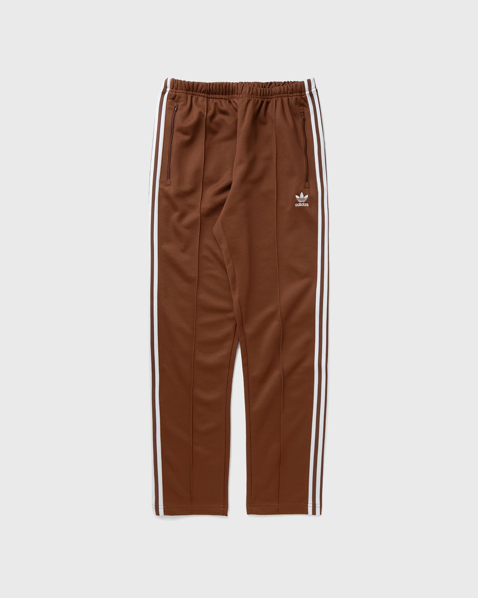 CLASSIC TRACK PANTS