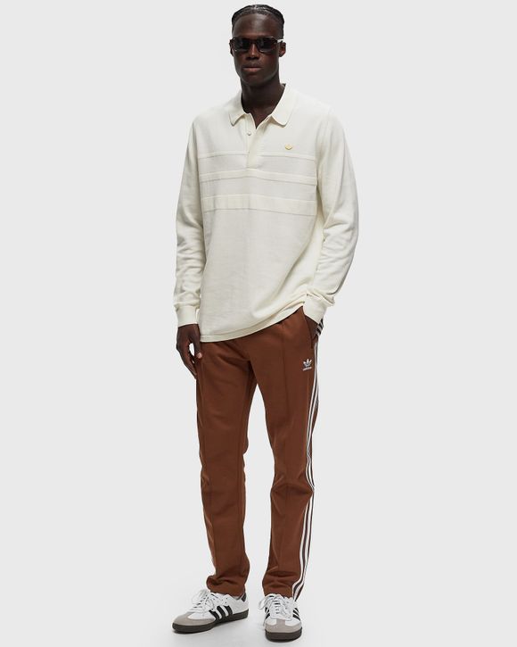 CLASSIC TRACK PANTS