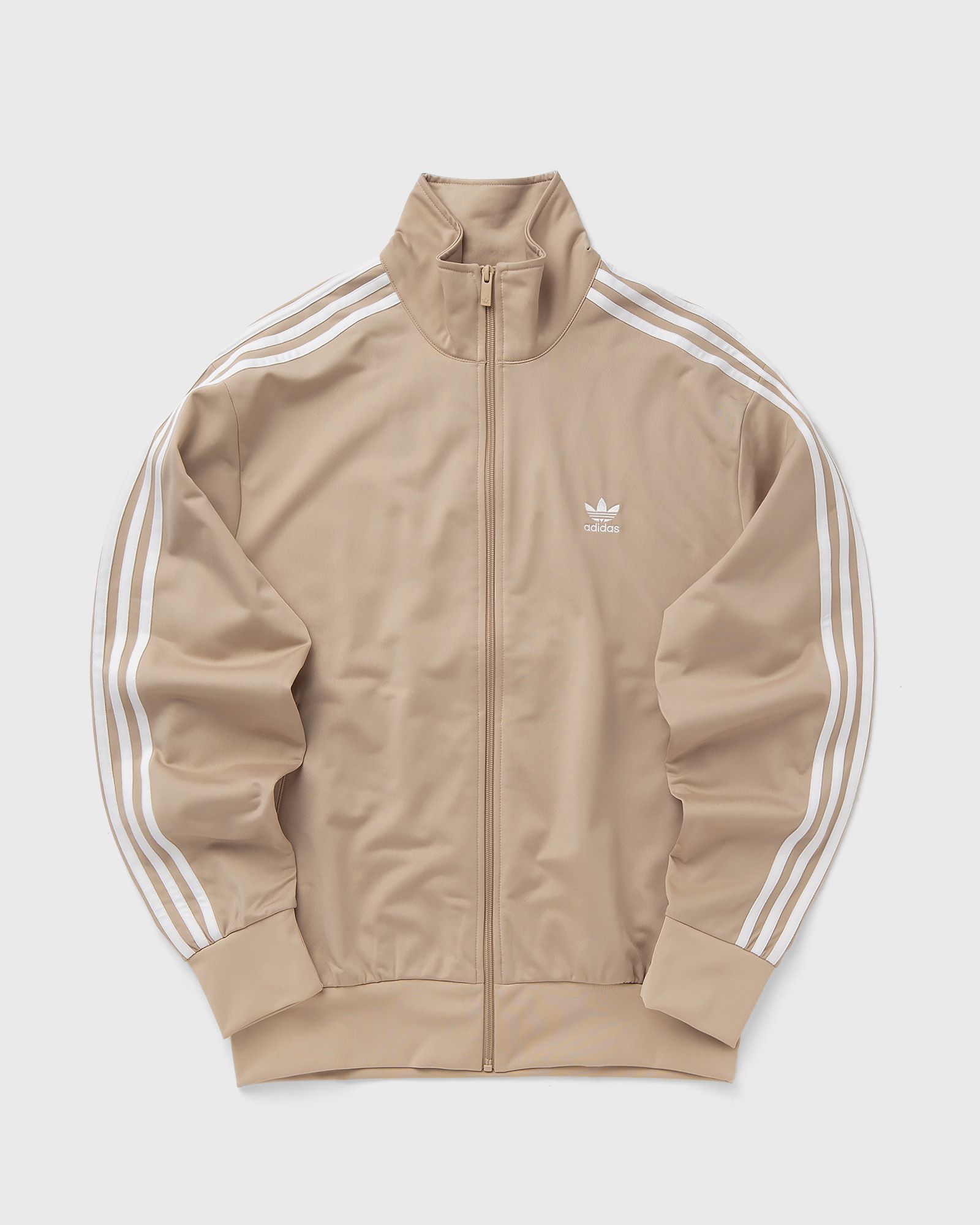 FIREBIRD TRACKTOP