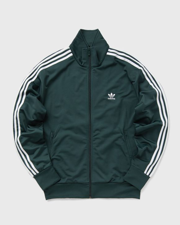 FBIRD TRACKTOP