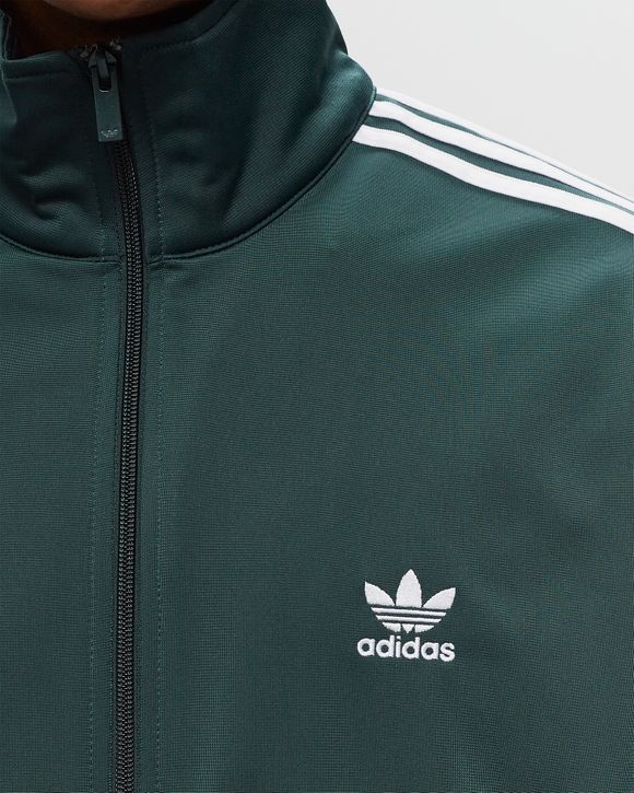 FBIRD TRACKTOP