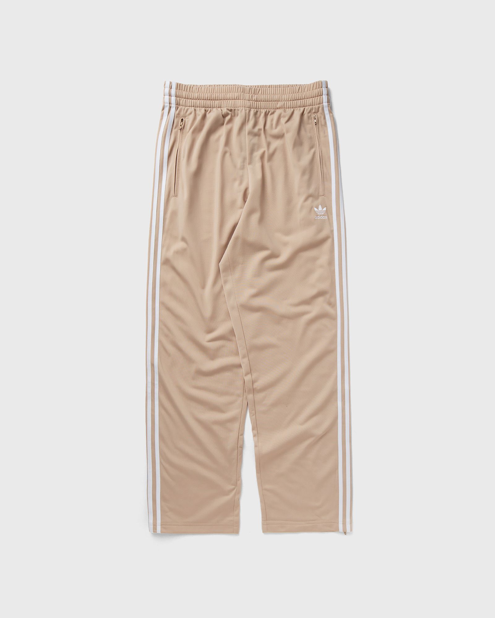 FIREBIRD TRACKPANT