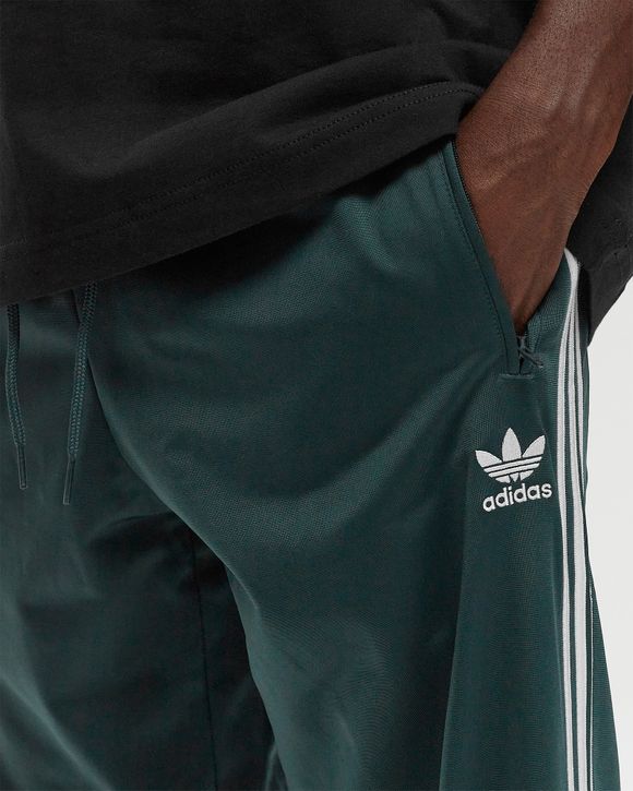 Adidas FIREBIRD TRACKPANT Green BSTN Store