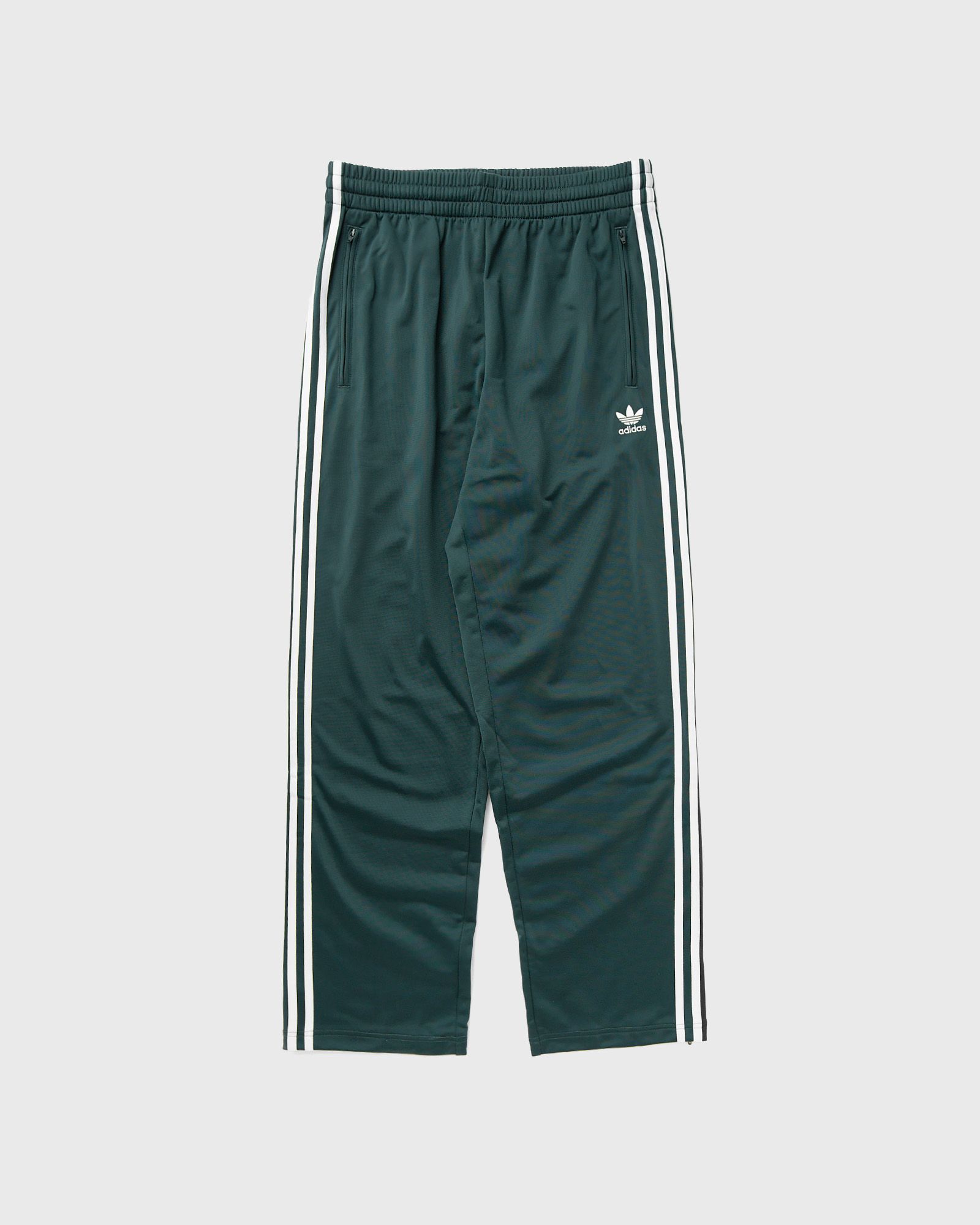 FIREBIRD TRACKPANT