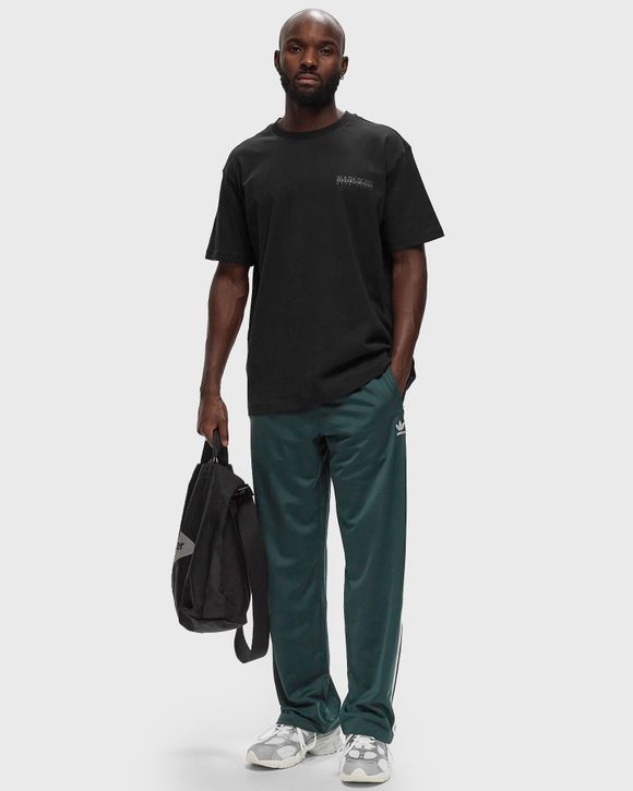 FIREBIRD TRACKPANT