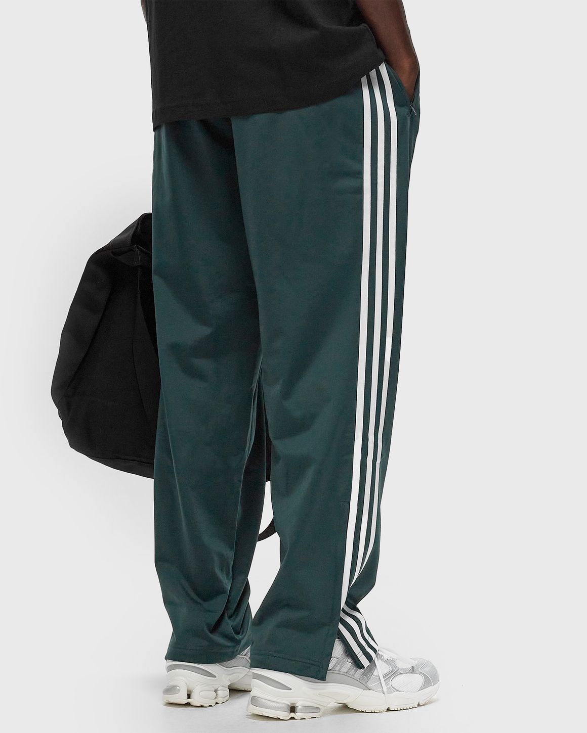 Adidas Originals ADICOLOR CLASSIC FIREBIRD TRACK PANTS