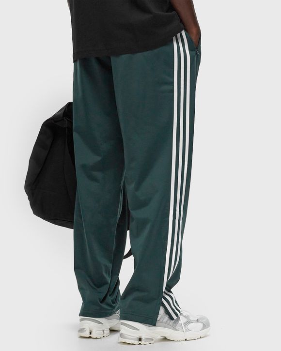 FIREBIRD TRACKPANT
