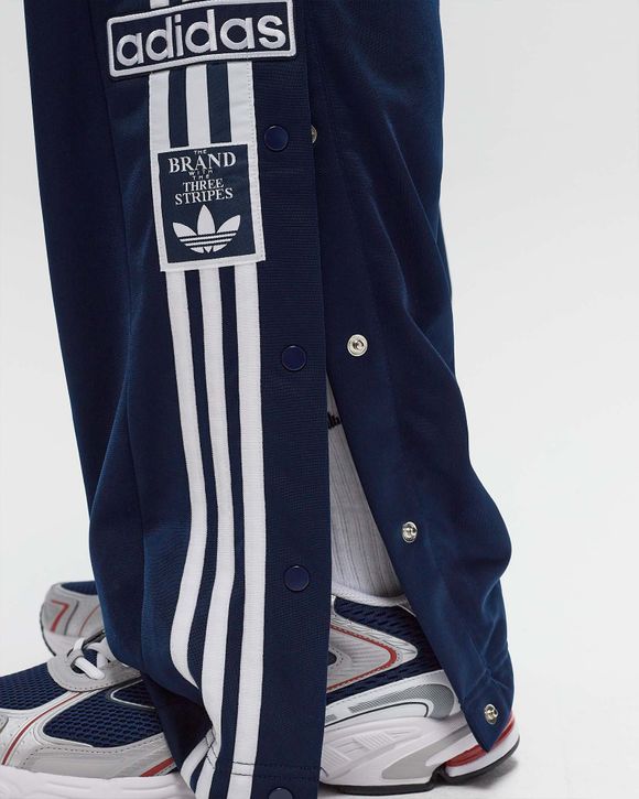 Adidas ADIBREAK Blue BSTN Store