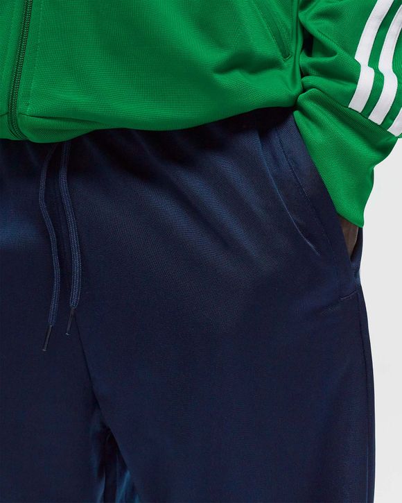 Adibreak blue sales