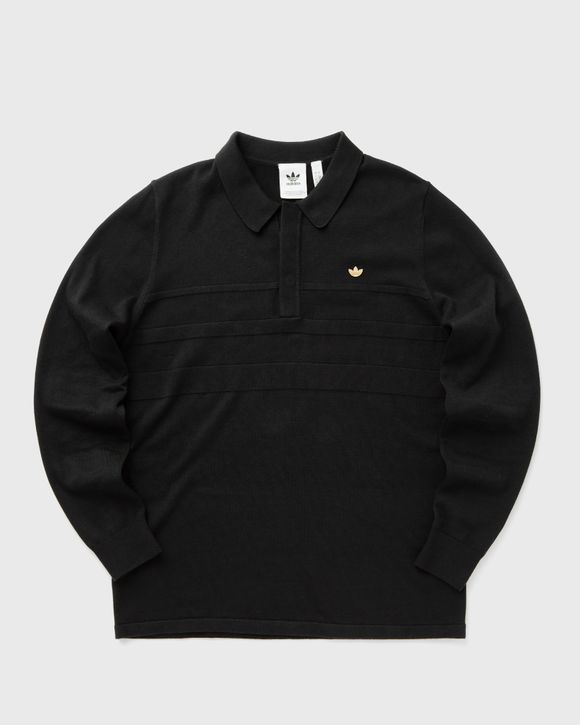 LS POLO