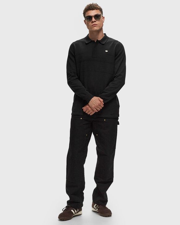 LS POLO