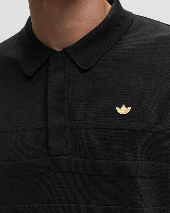 LS POLO