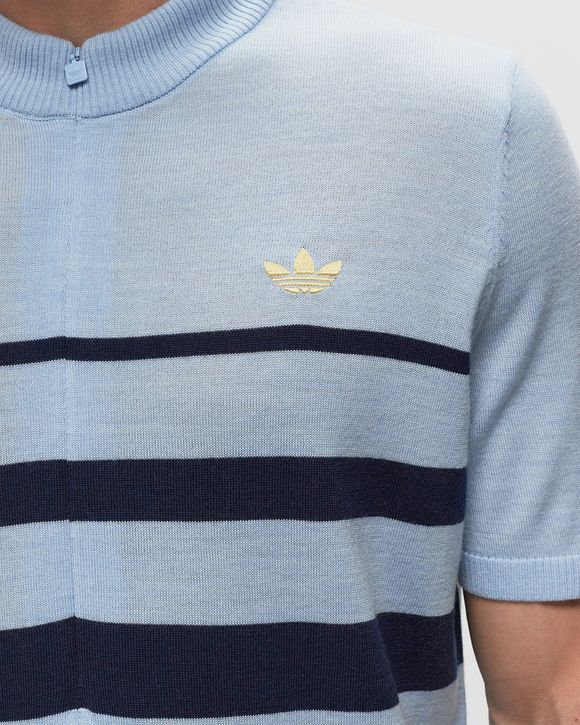 PREMIUM TOP