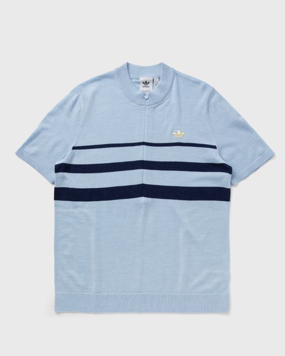 PREMIUM TOP