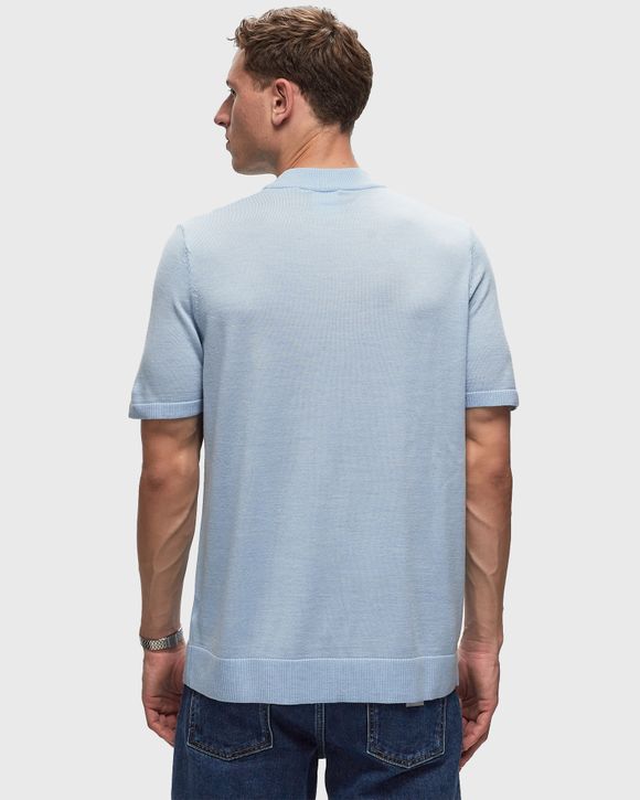 PREMIUM TOP