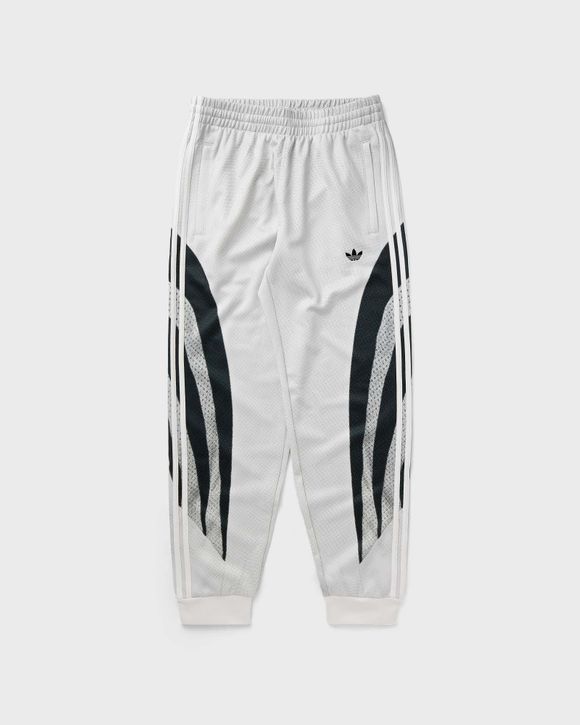 PRM Q3 PRINT TRACKPANT