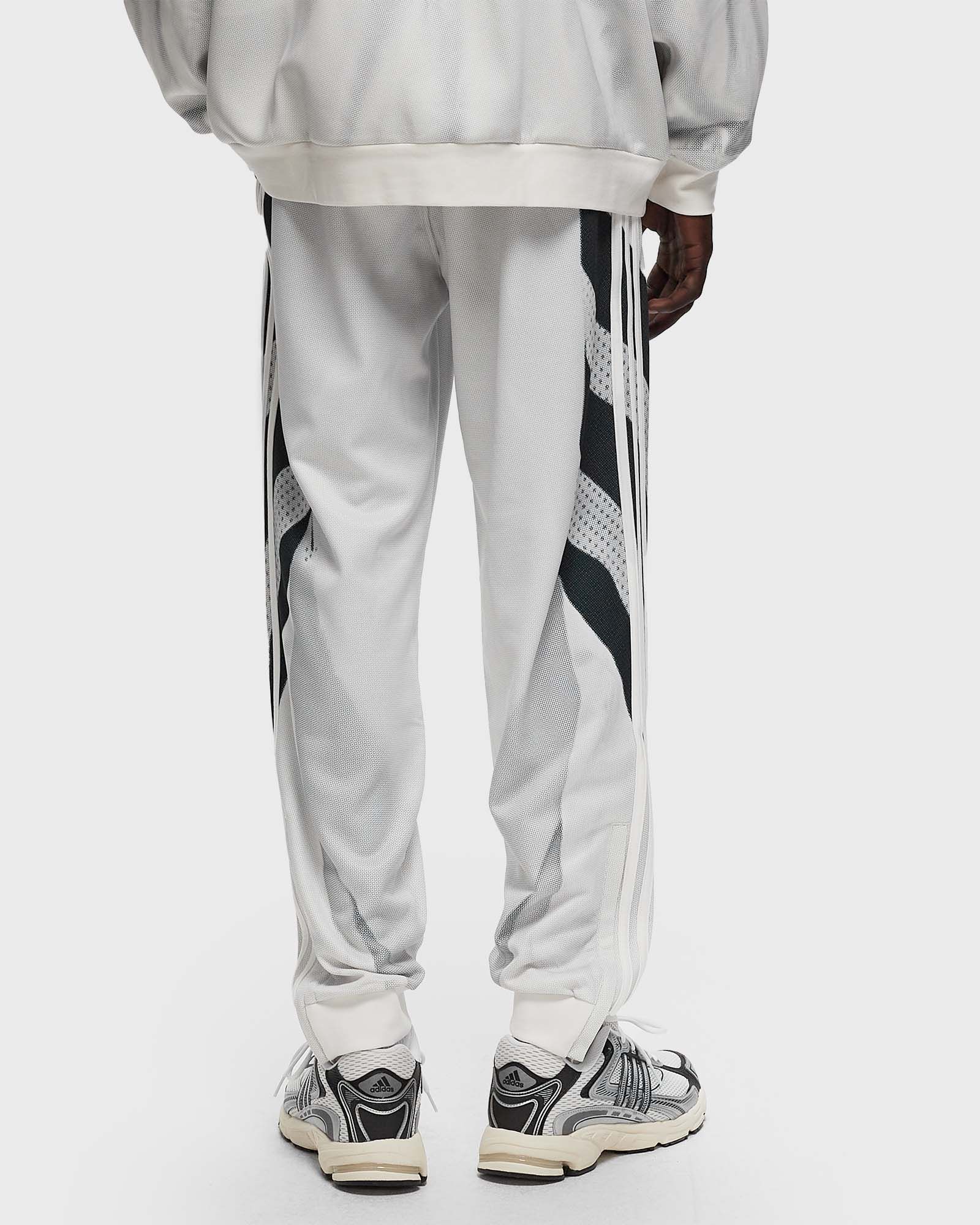 PRM Q3 PRINT TRACKPANT