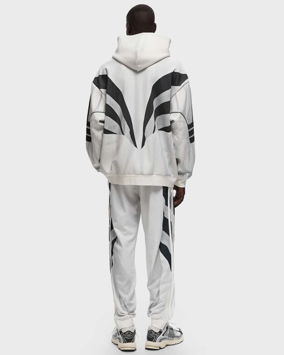 Adidas balanta 96 hoodie hotsell