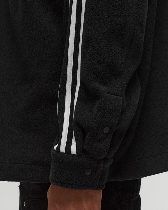 Polar shirt