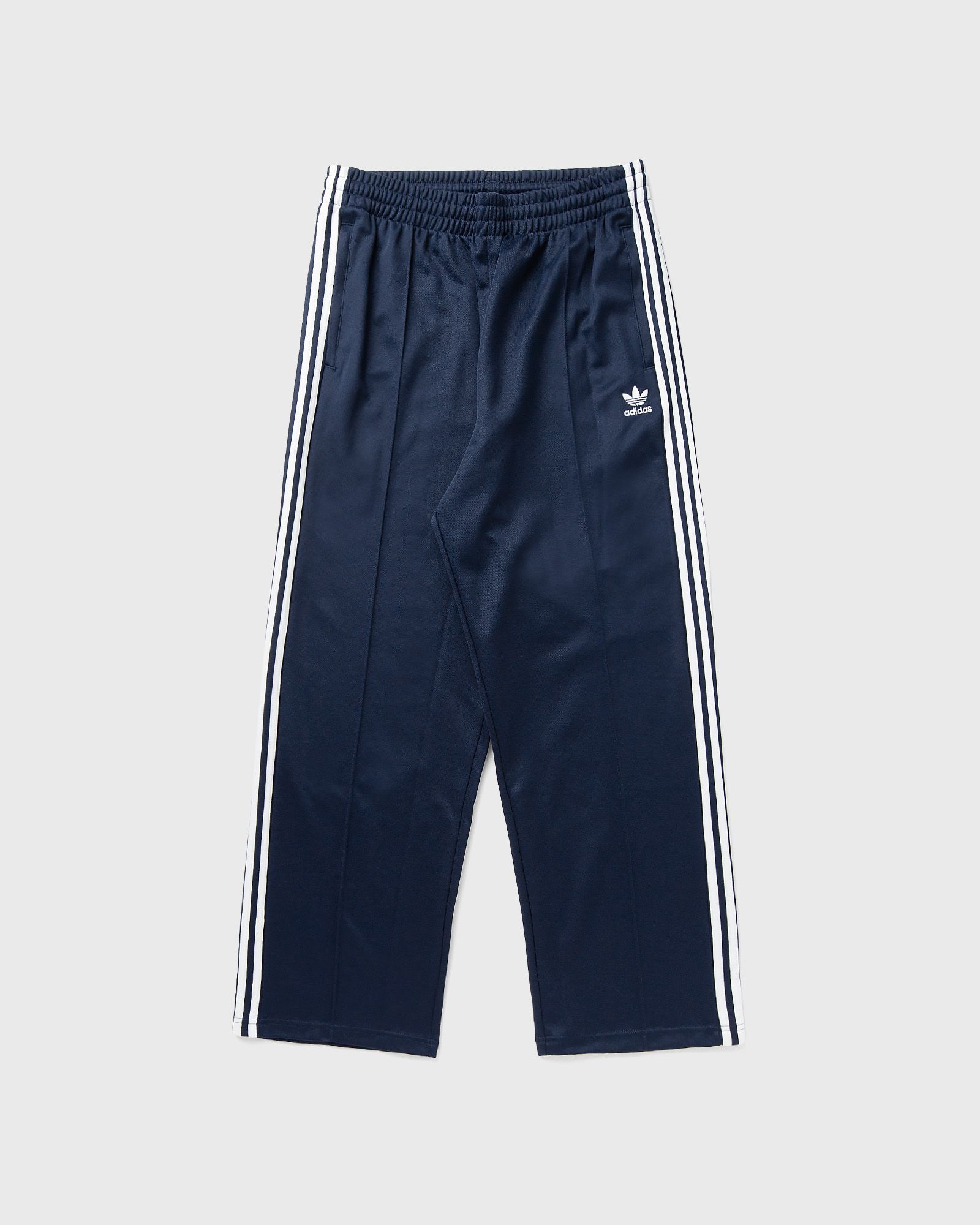 BAGGY TRACK PANT