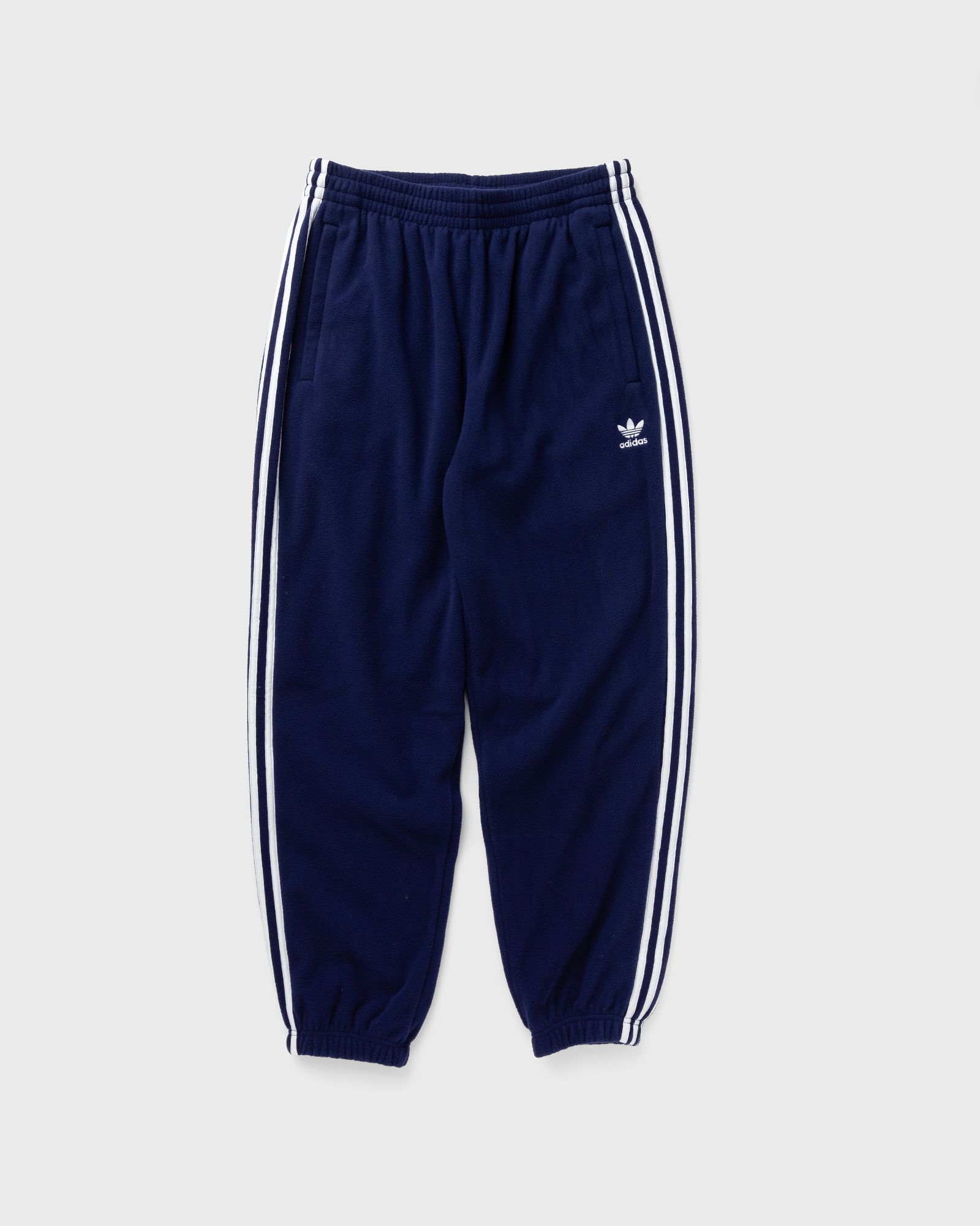 Fleece sweatpants
