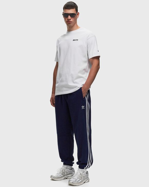 Fleece sweatpants