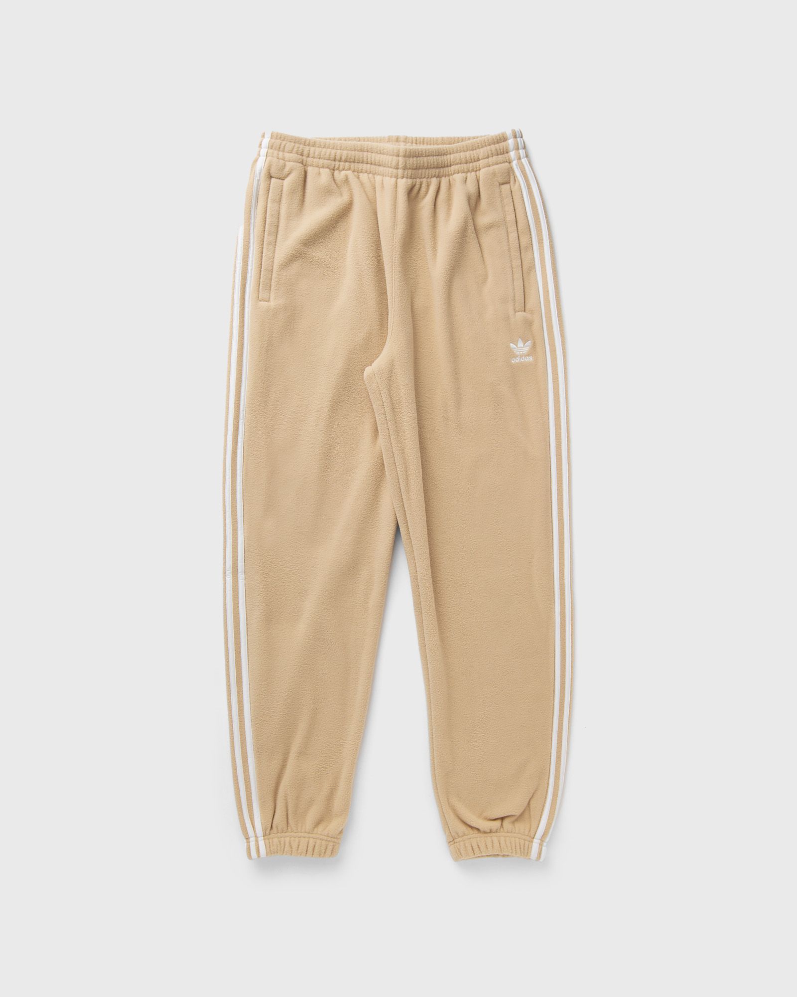 FLEECE SWEATPANTS