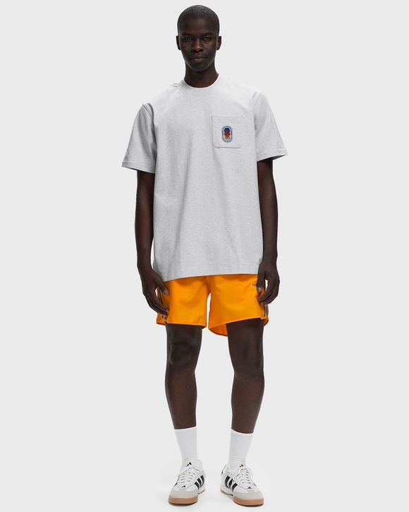 OLPC TEE 2