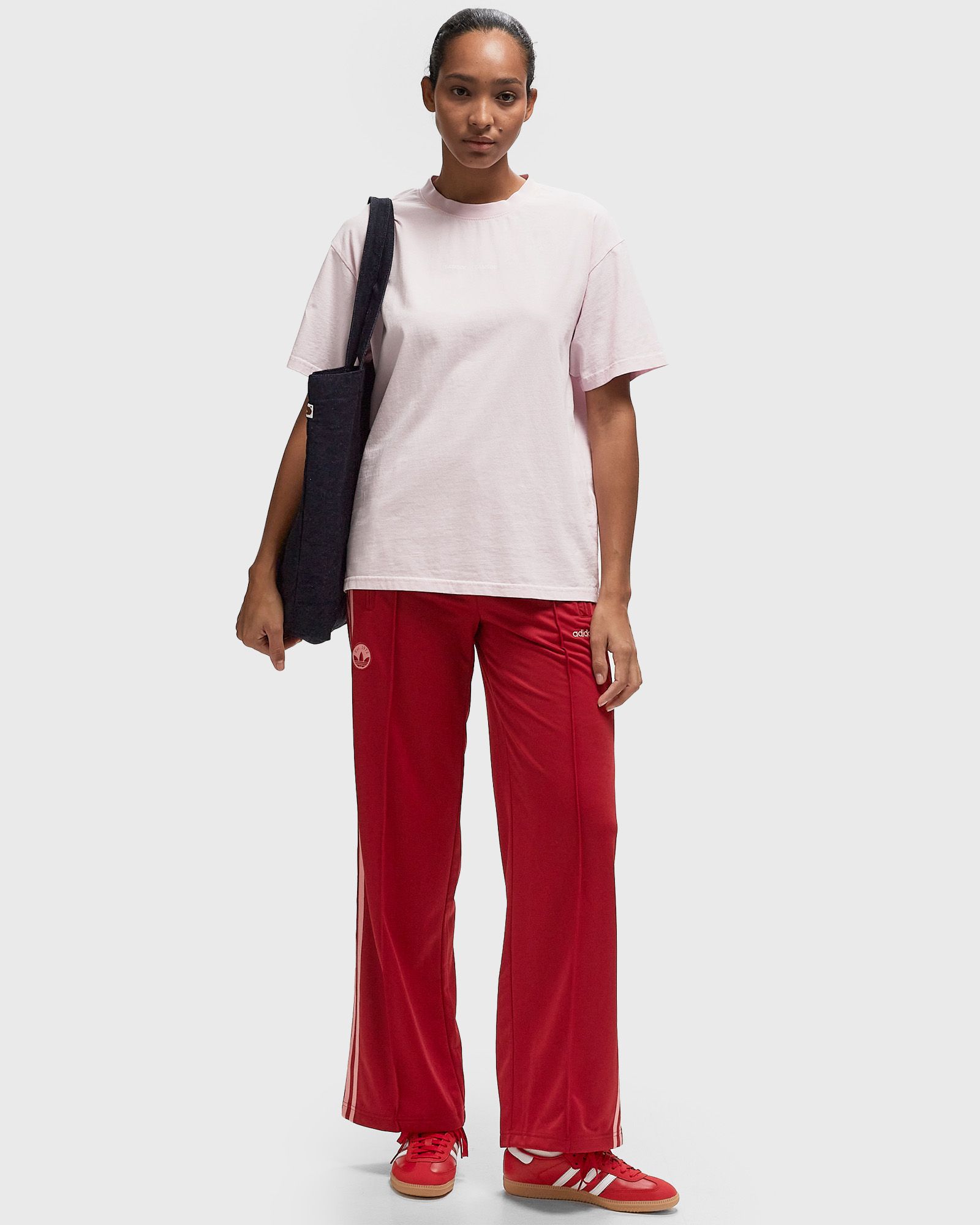 WMNS FIREBIRD TRACKPANTS