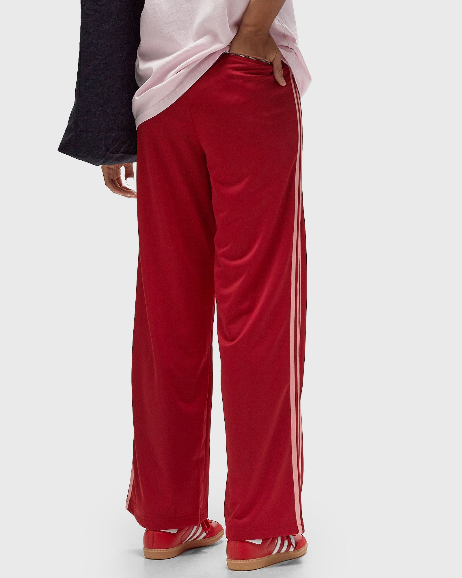 WMNS FIREBIRD TRACKPANTS