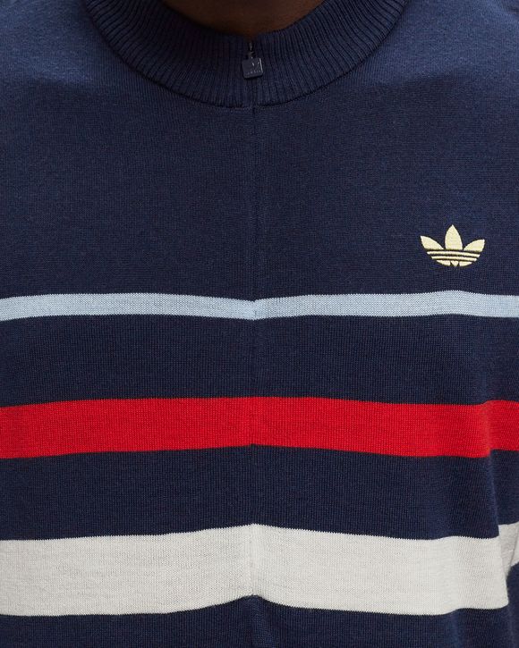 PREMIUM TOP