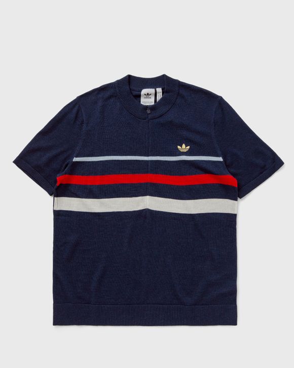 PREMIUM TOP