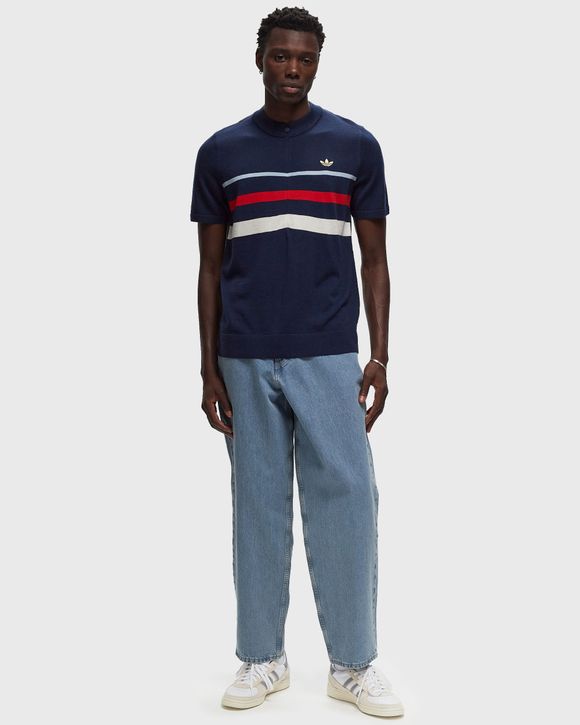 PREMIUM TOP