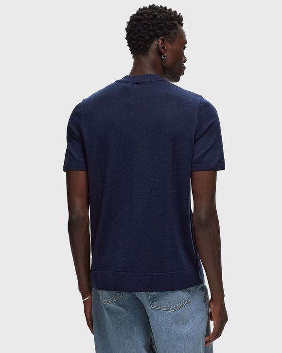PREMIUM TOP